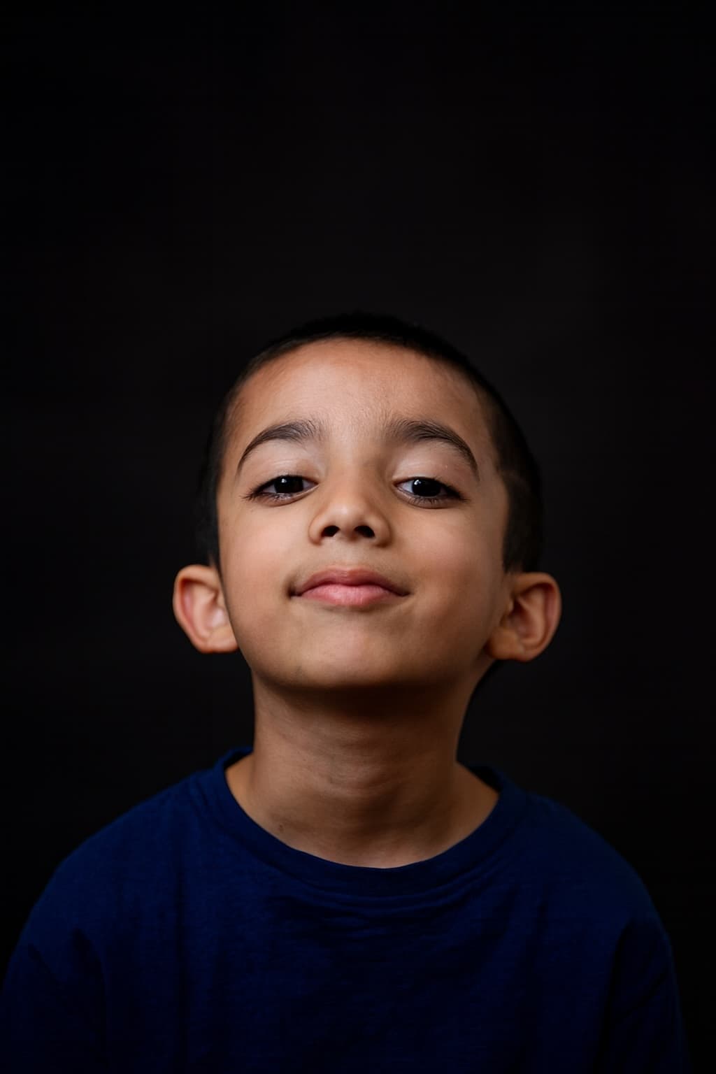 Aadyant